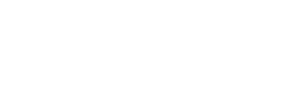 Grace Romanian Pentecostal Church